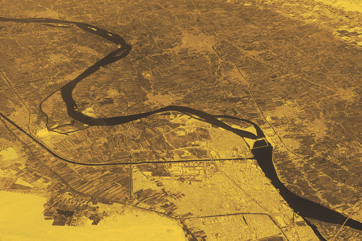 Wordy Puns and Dad Jokes From History