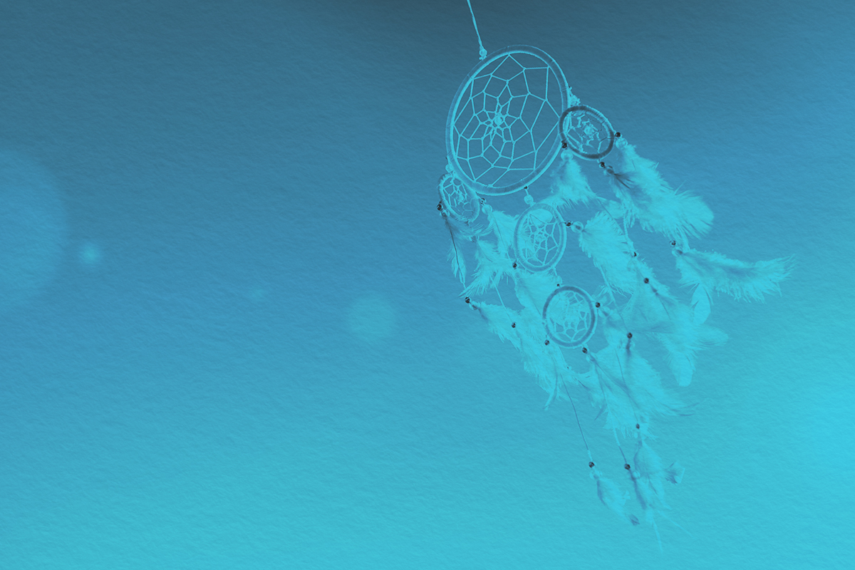 The Stories of State Names With Indigenous Roots