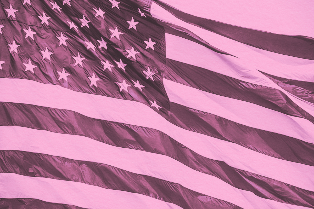 How ‘OK’ Became a Presidential Abbreviation