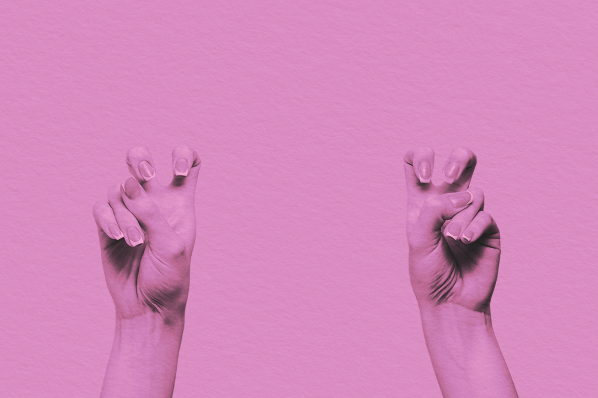 Isn’t It Ironic How You Use ‘Ironic’ Incorrectly?