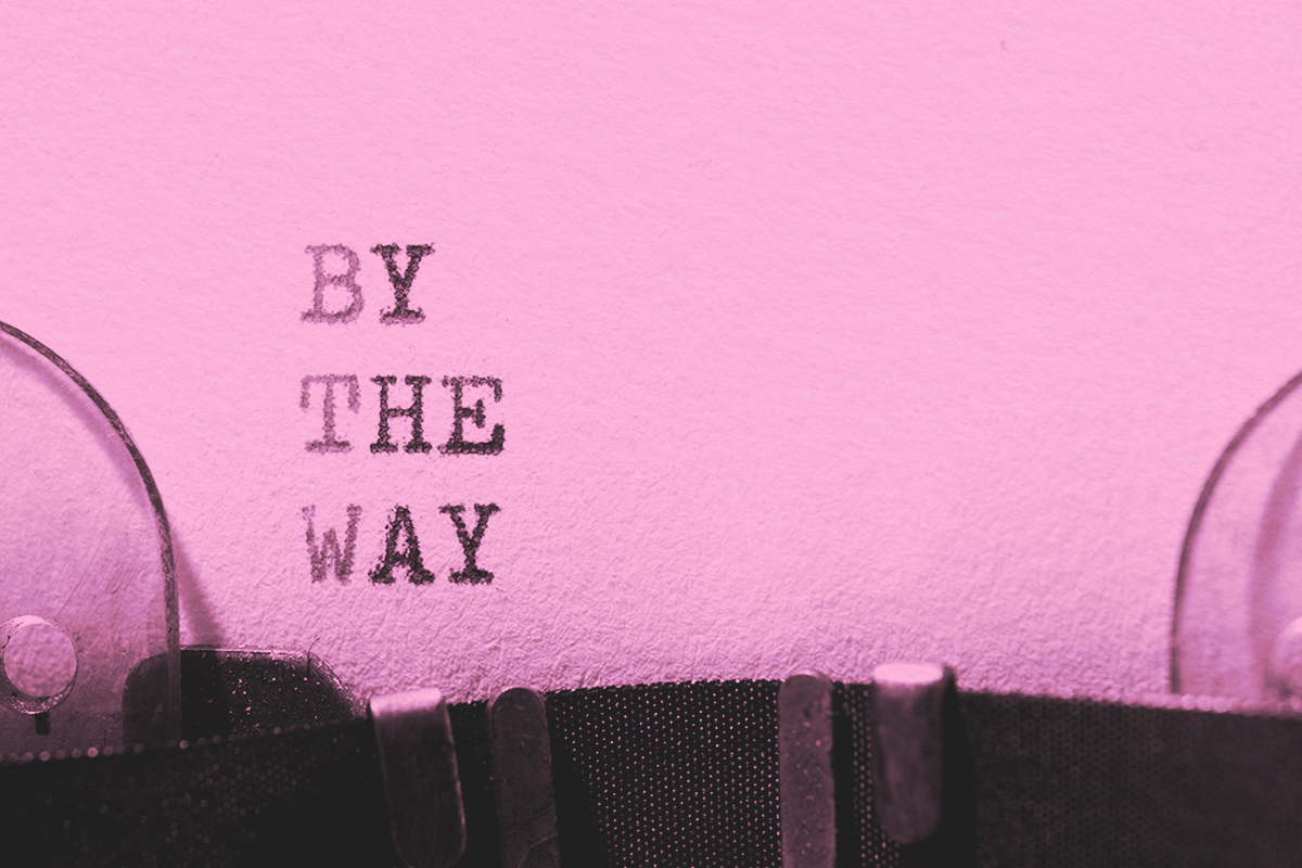 Is That an Acronym or an Initialism?