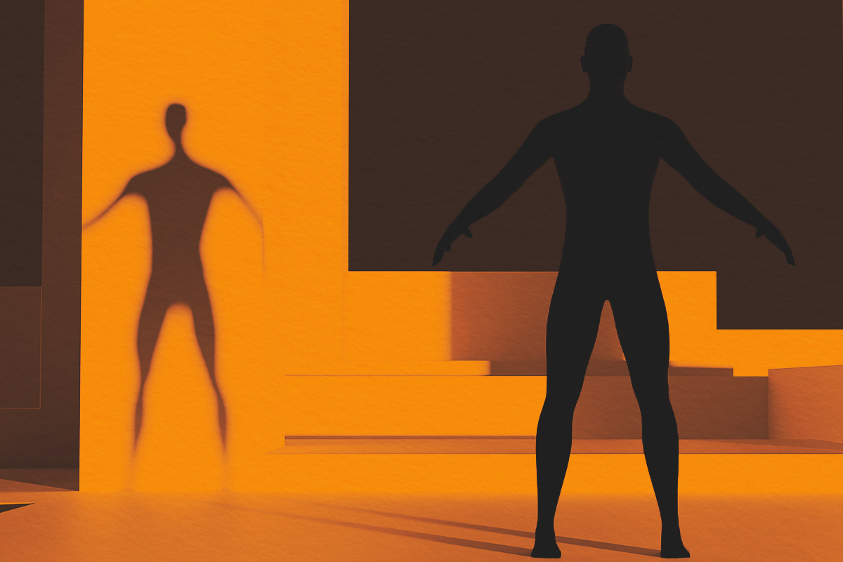 When Should You Actually Use ‘Whom’?