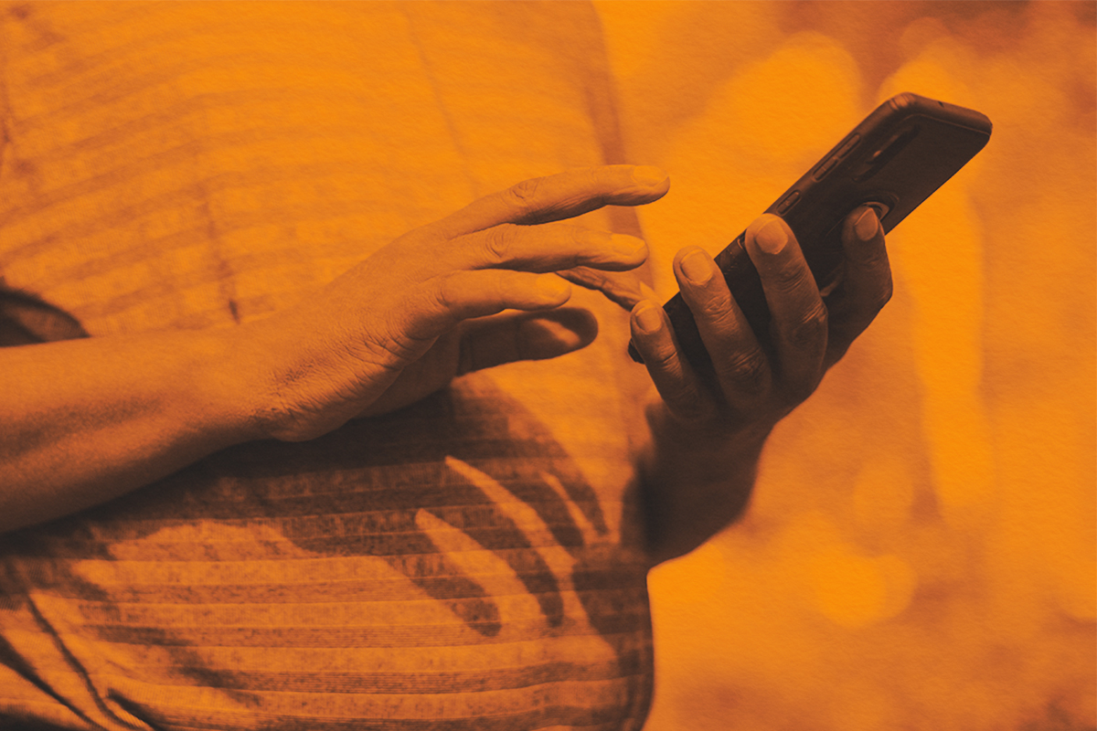 Why Is ‘Could Of’ Wrong?