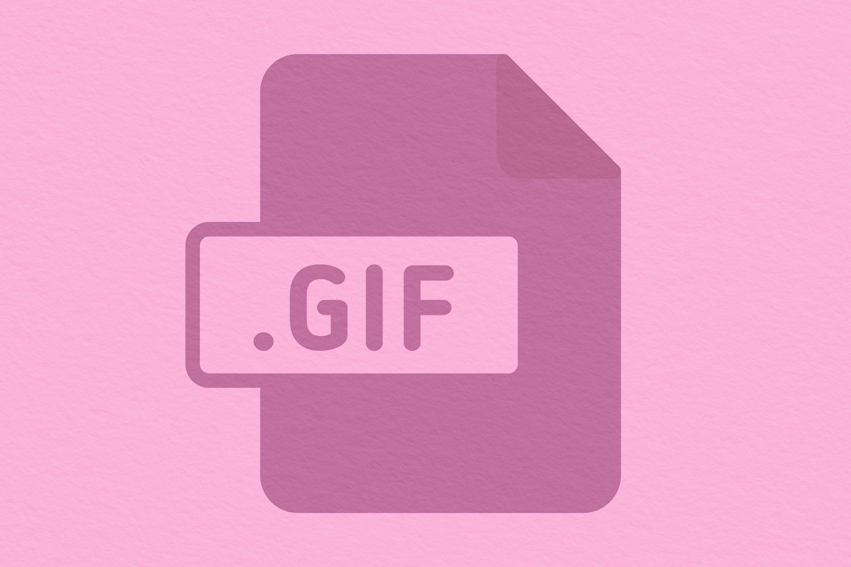 Is ‘GIF’ Pronounced ‘Jiff’ or ‘Giff’?