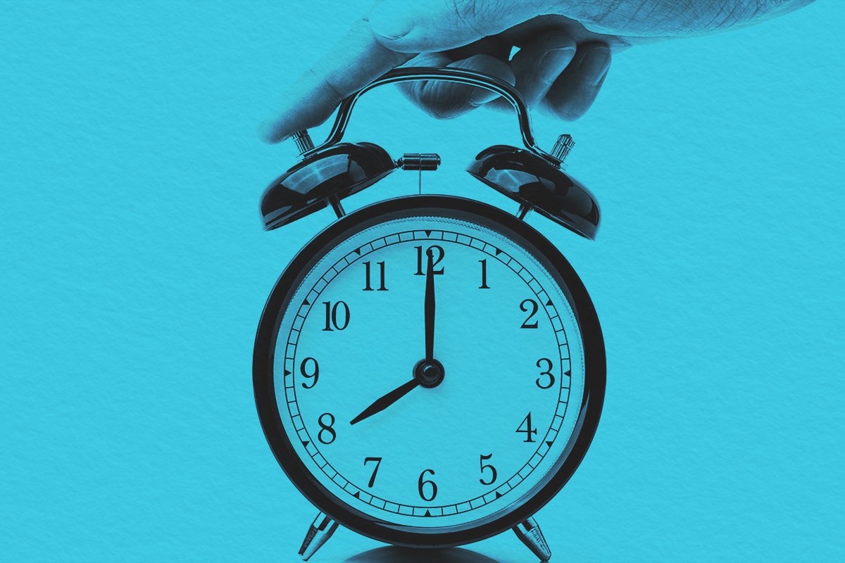 Why Do We Say ‘O’Clock’?