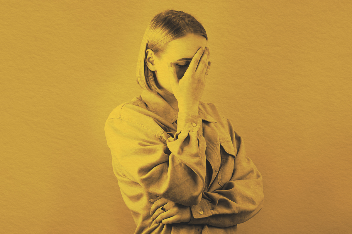 Why Do We Call It a ‘Pet Peeve’?