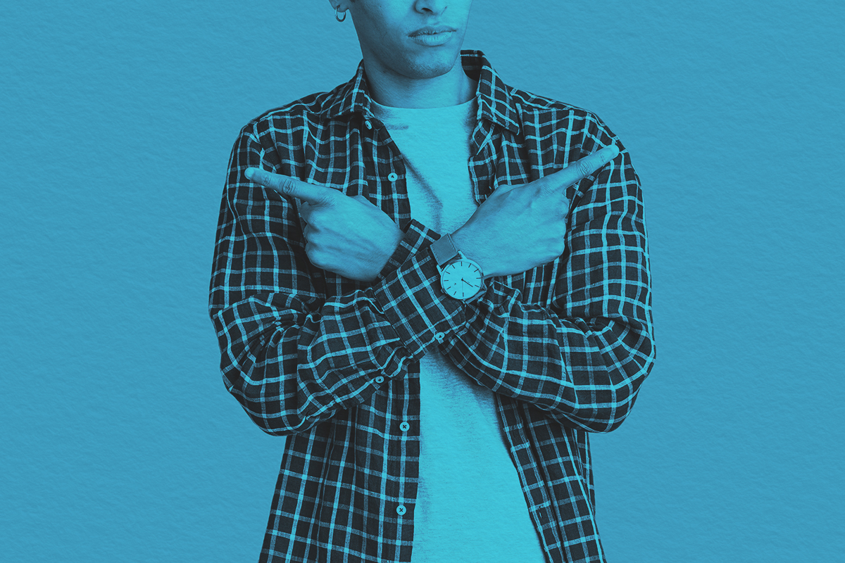 When Should You Use ‘Which’ Instead of ‘That’?