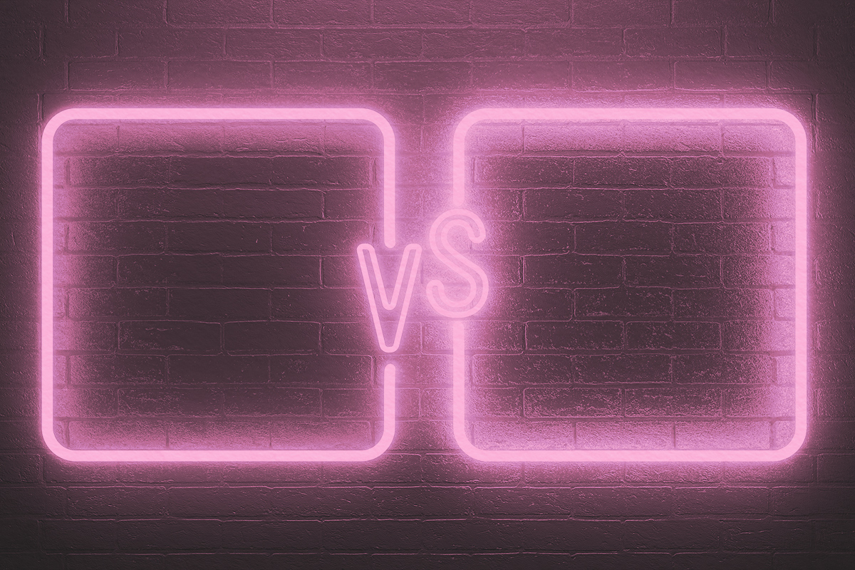 What Is a Metaphor Versus a Simile?