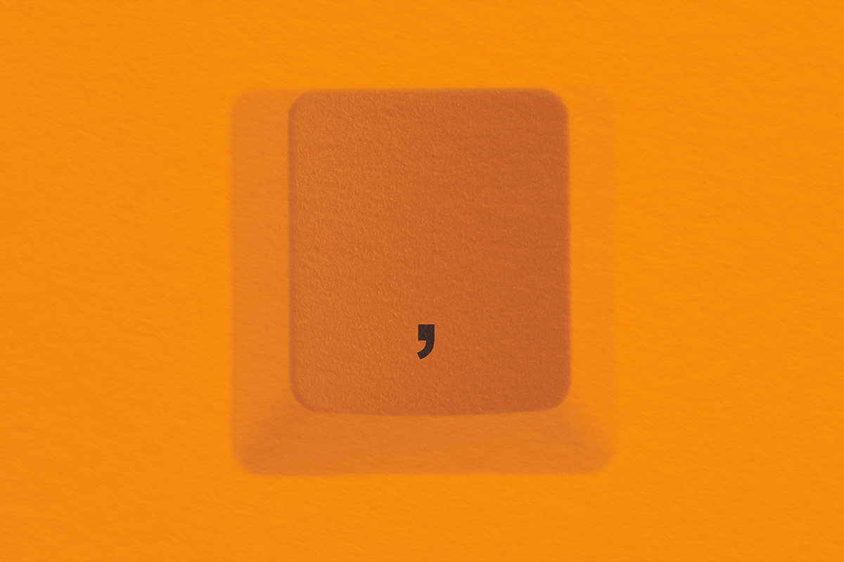 What Is the Oxford Comma (And Why Is It Debated)?