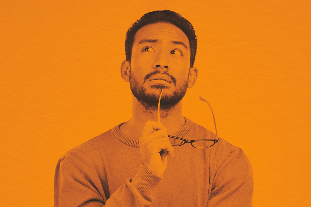 How Come We Say ‘How Come’?