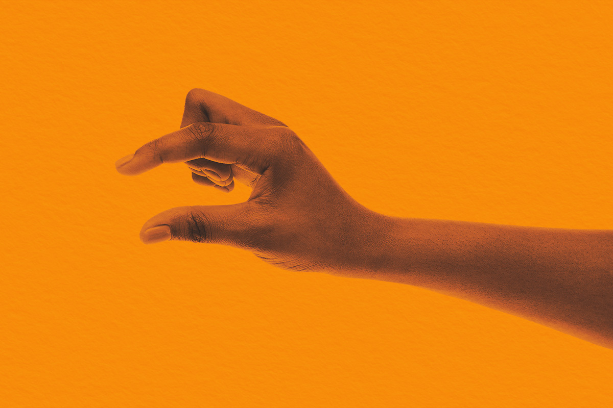 Are ‘Fewest’ and ‘Least’ Interchangeable?