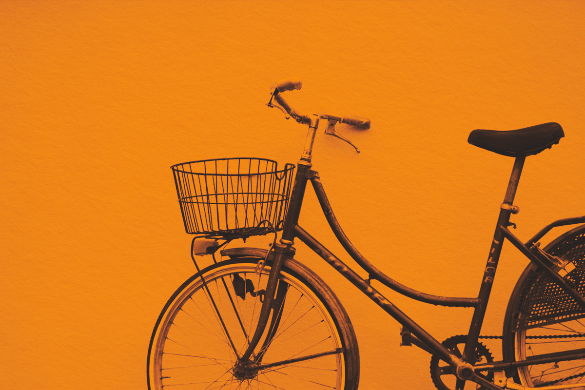 4 Obscure Grammar Rules You Might Know By ‘Ear’