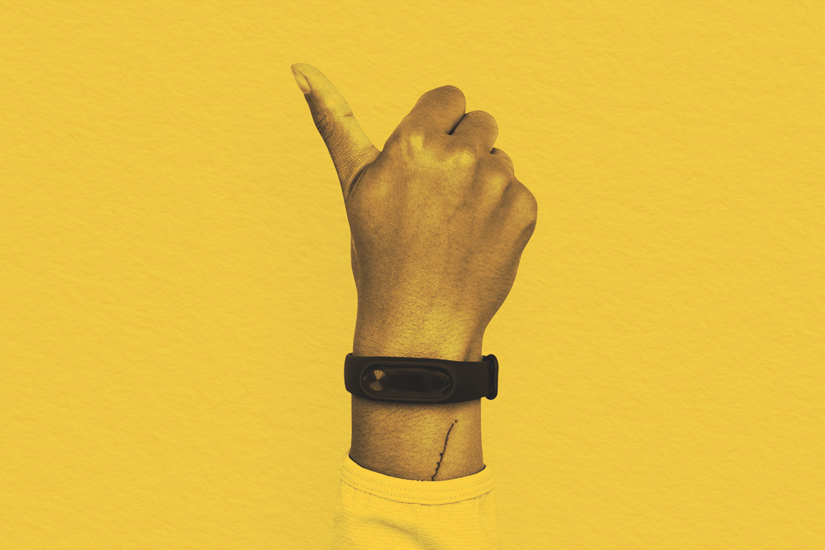 What Is the ‘Rule of Thumb’?