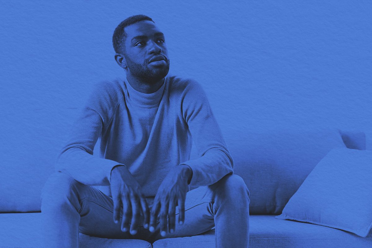 Where Does the Phrase ‘Willy-Nilly’ Come From?