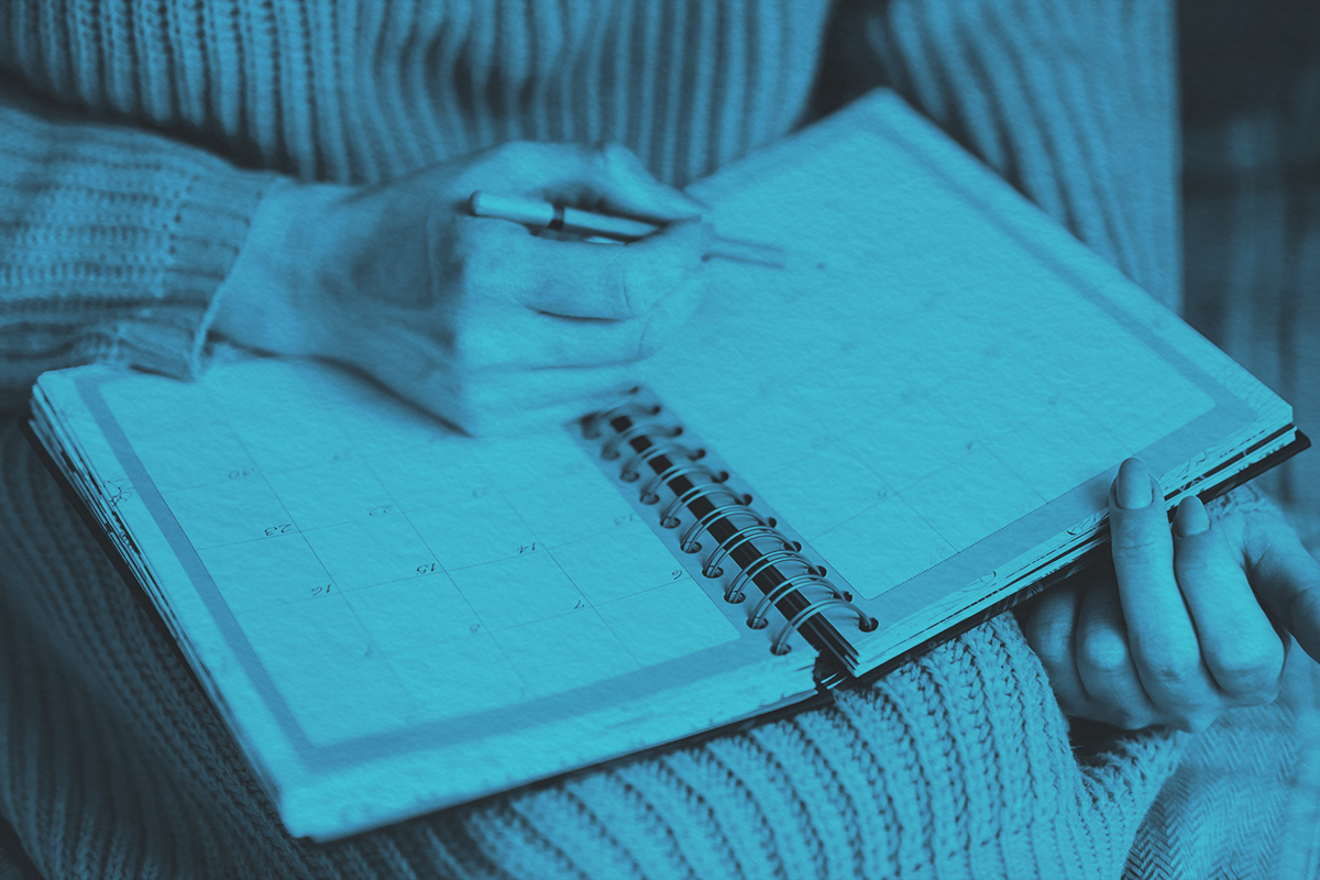 Does ‘Bimonthly’ Mean Twice a Month or Every Two Months?