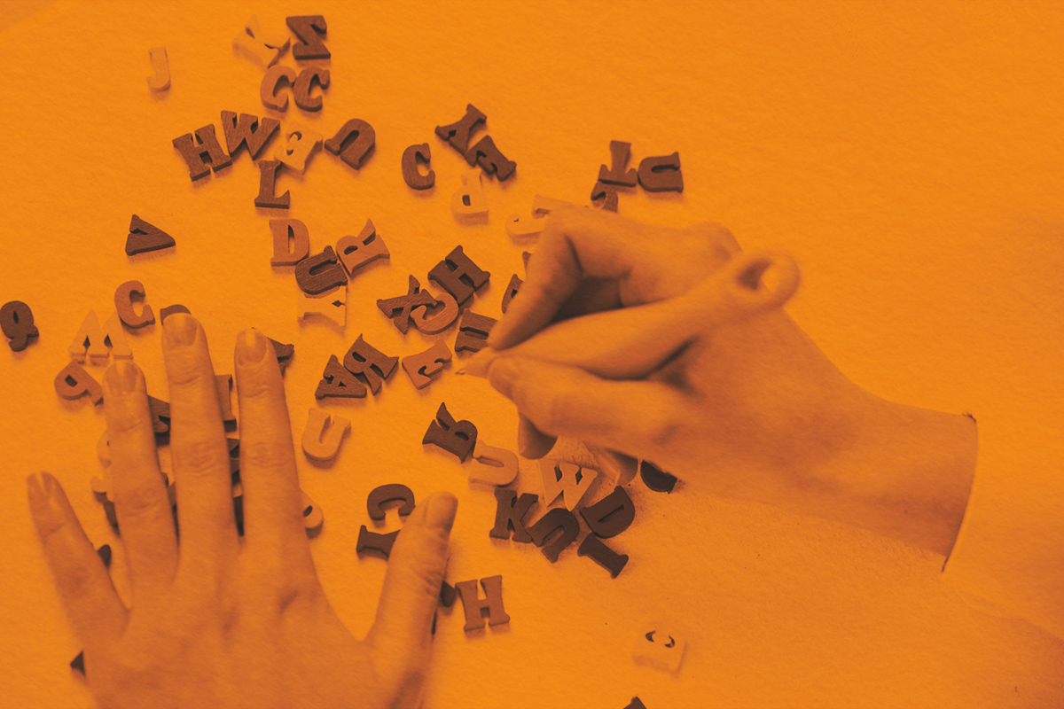 19 Most Commonly Confused Terms in English Grammar