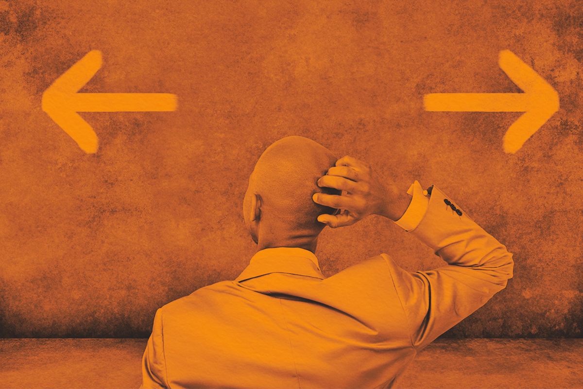 Is It ‘Should Have’ or ‘Should Of’?