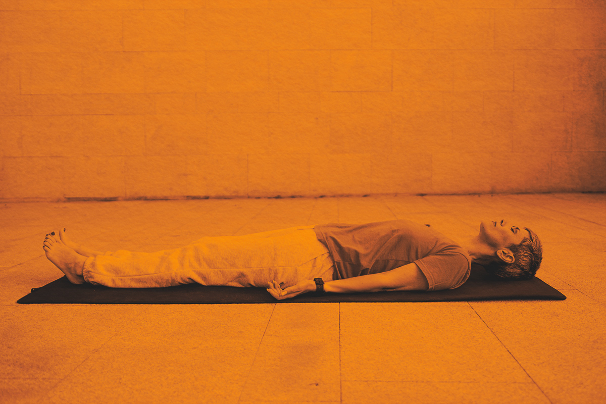 What’s the Difference Between ‘Lay’ and ‘Lie’?