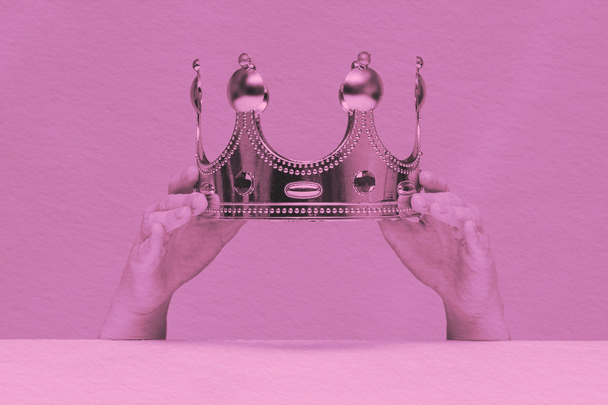 What Are Metonymy and Metalepsis?