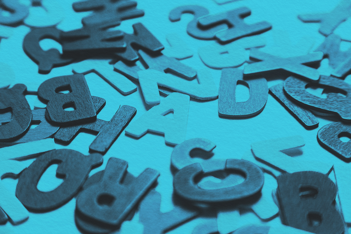 The Most Beautiful Words in the English Language, According to Linguists