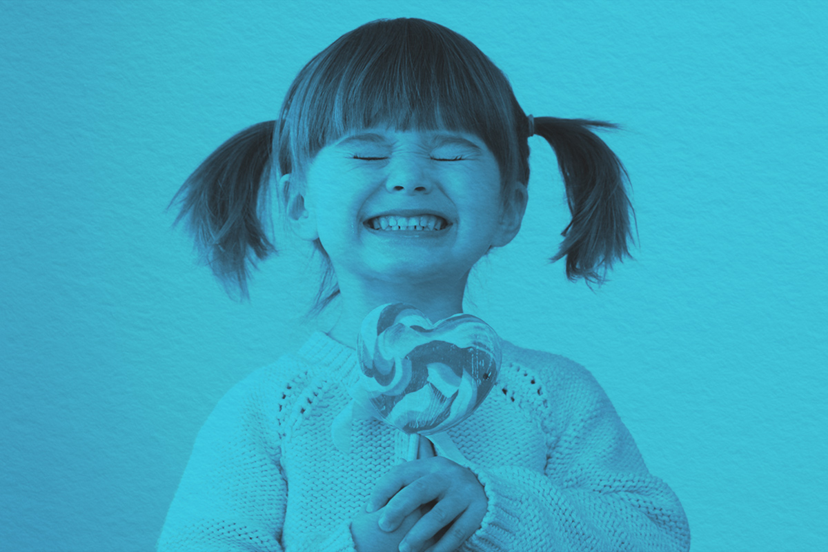 6 Words That Used To Mean Something Completely Different