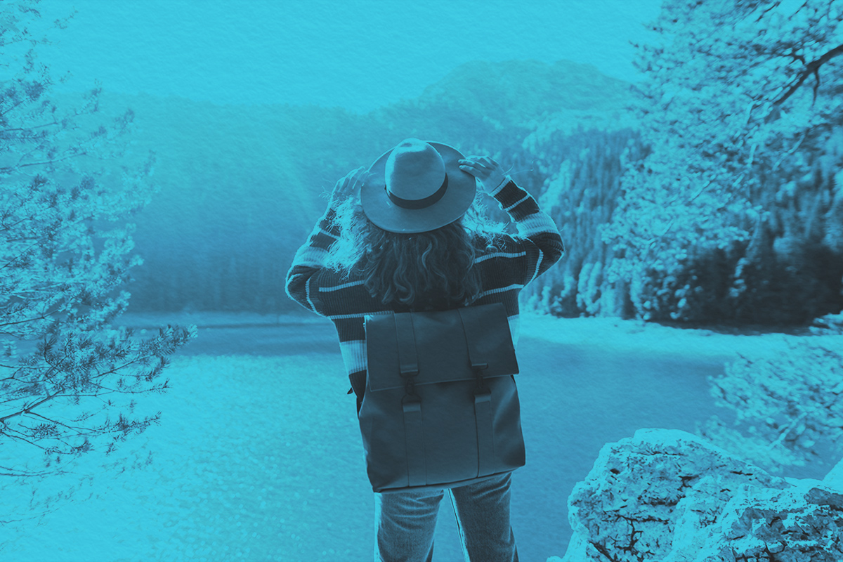 When Should You Use ‘Especially’ vs. ‘Specifically’?