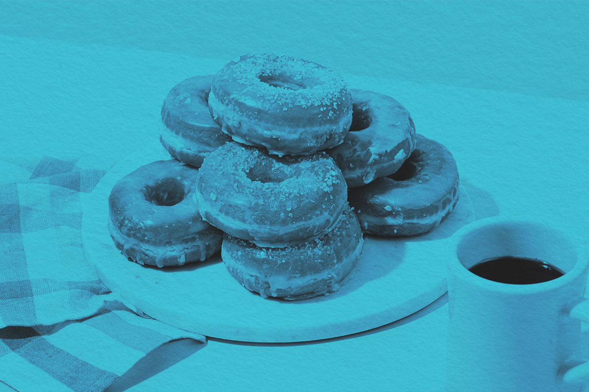 12 Words With Multiple Acceptable Spellings