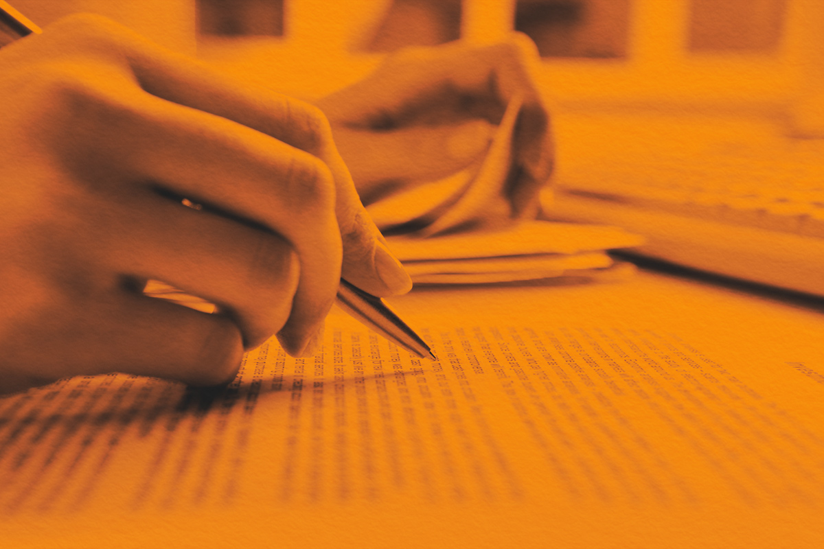 How Can You Spot (and Fix) Run-On Sentences?