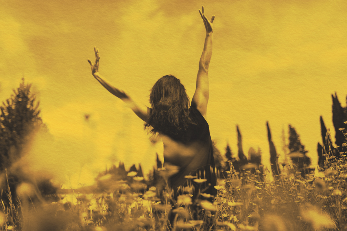  Why Do We Say “Spring Fever”?