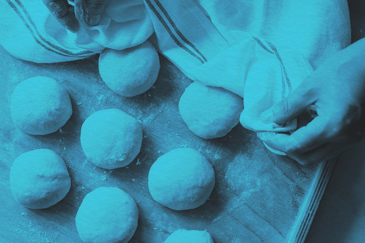 Why Is It Called a ‘Baker’s Dozen’?