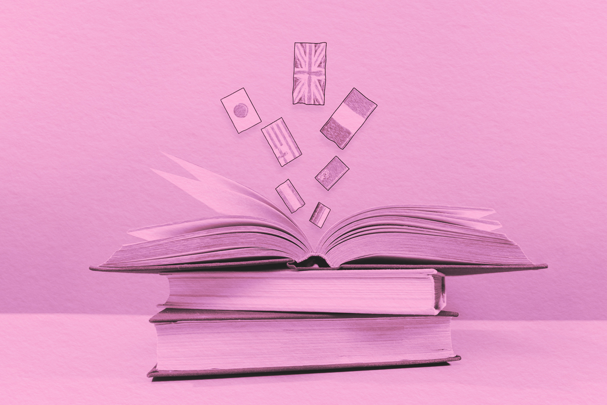 Why Learning a New Language Gets Harder as We Age