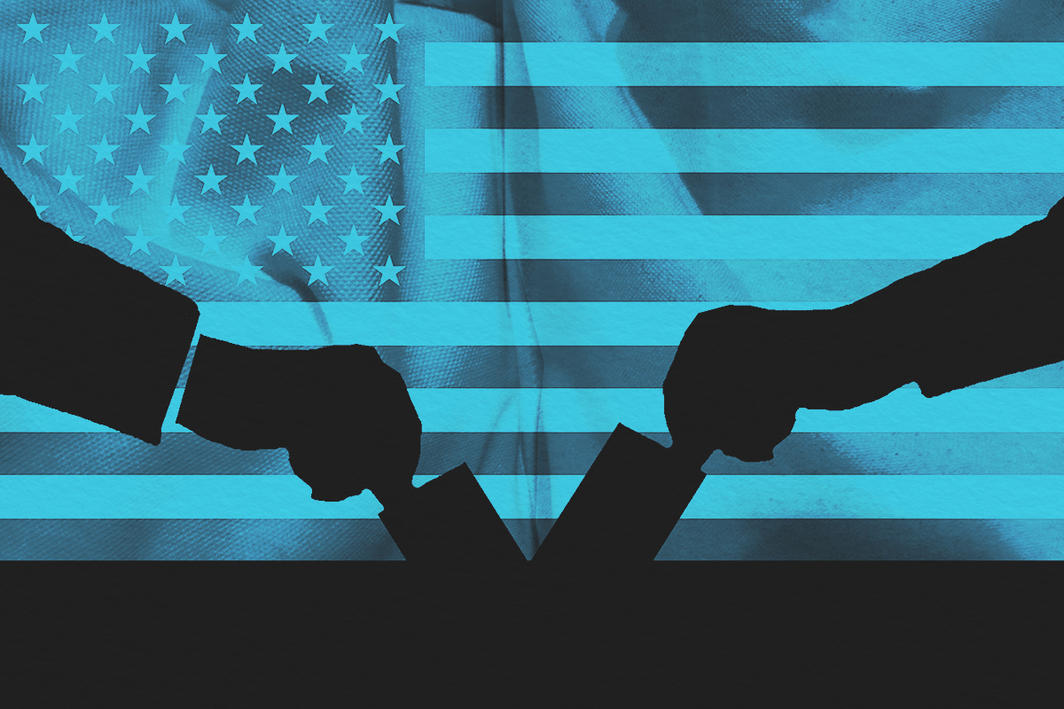 Don't Judge These Words By Their Cover: 7 Misleading Terms