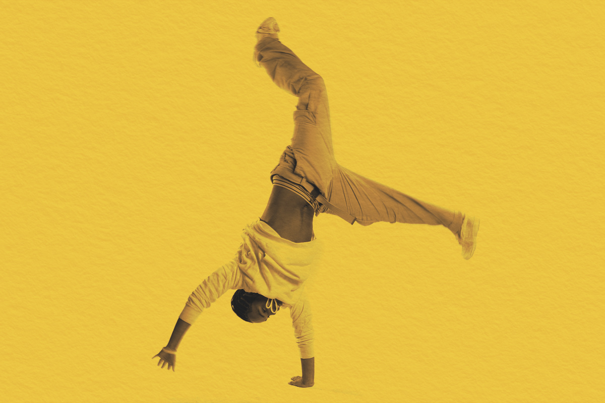 What Was the Original Version of ‘Head Over Heels’?