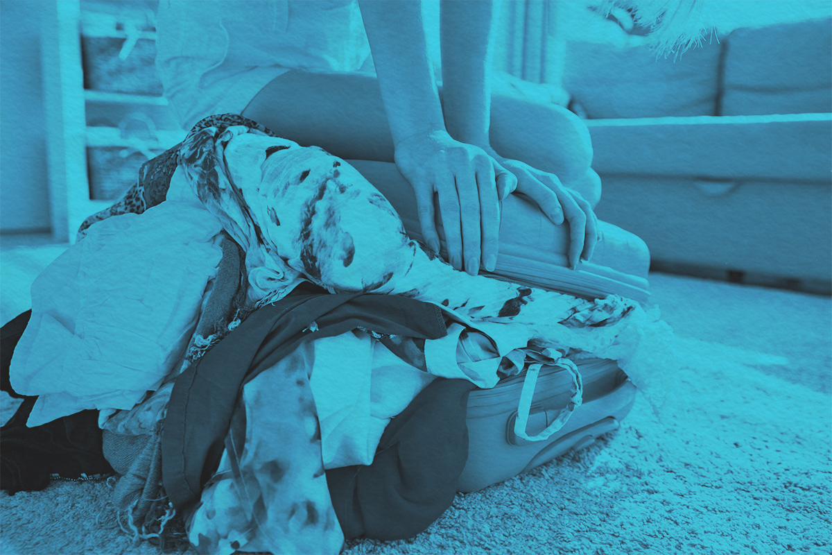 Is It Better to Use ‘Many’ or ‘A Lot’?