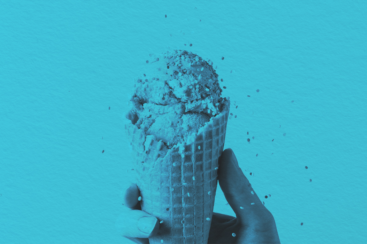 Everyday Items That Have Different Names Depending on Where You Live