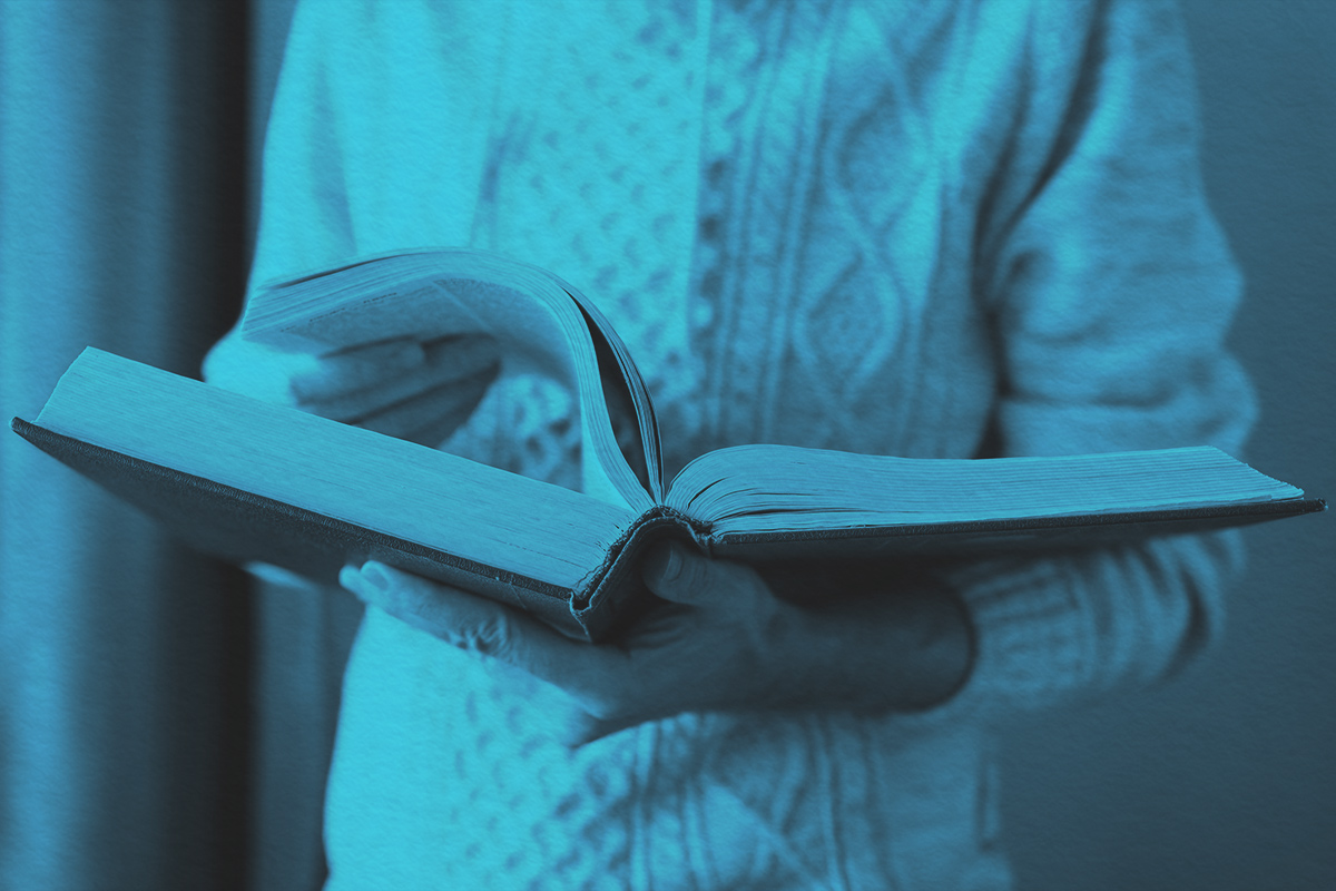 11 English Words That Sound Completely Made Up