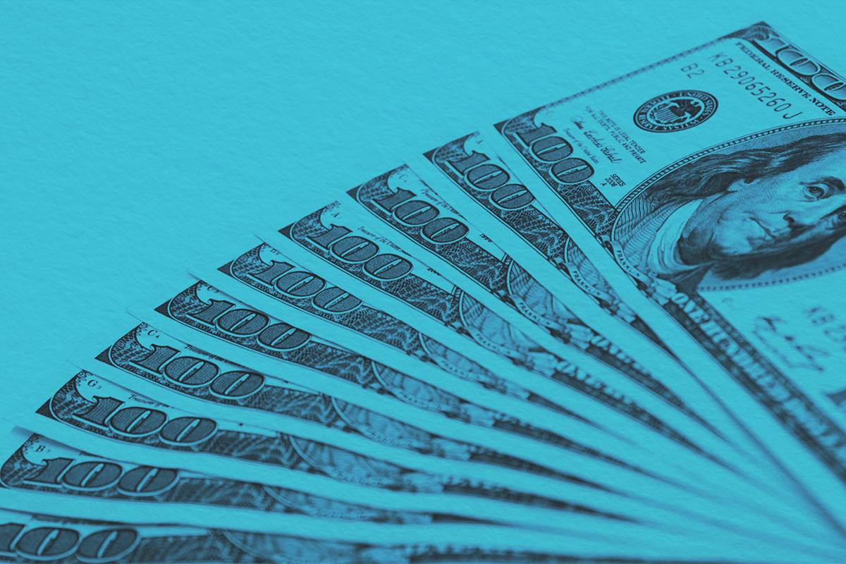 Why Do We Say ‘a Grand’ for $1,000?