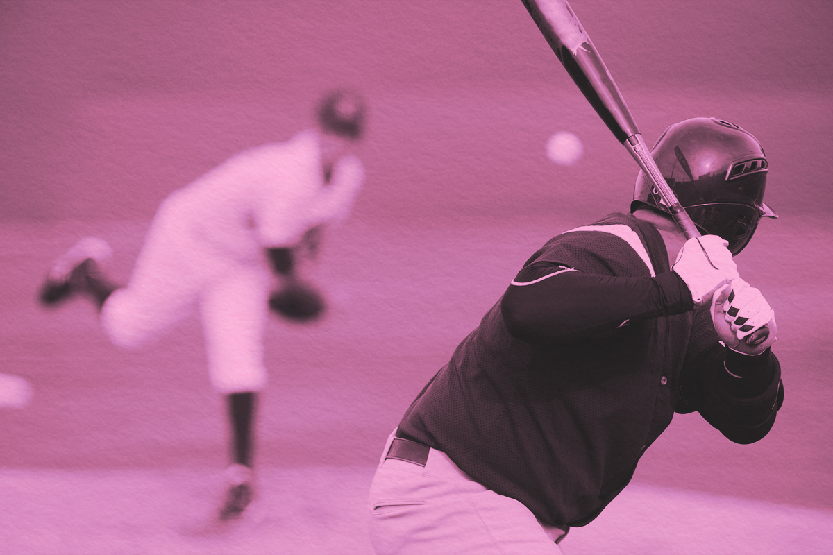 The Origin of ‘Jazz’ Was in Baseball, Not Music