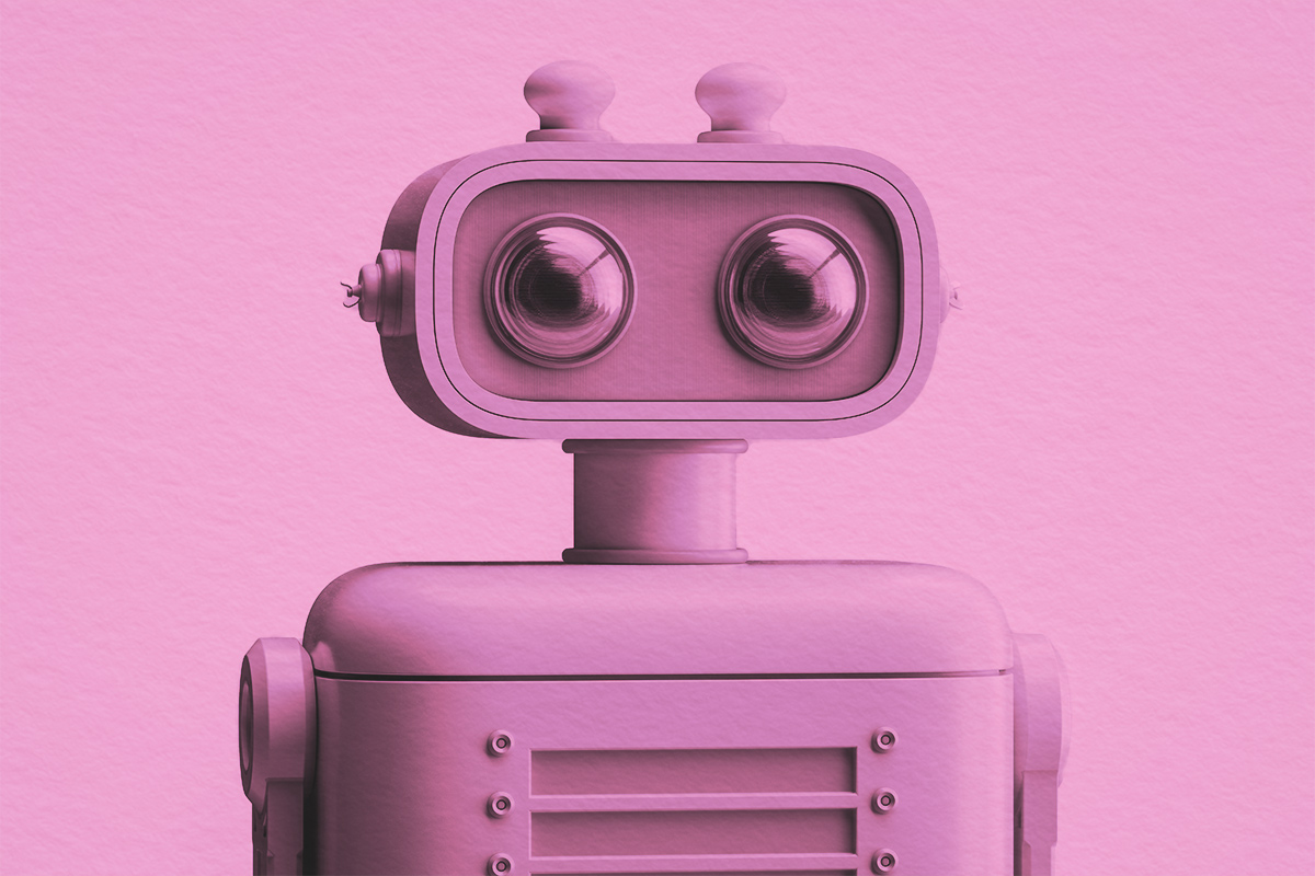 8 Words You Didn’t Know Were Loanwords