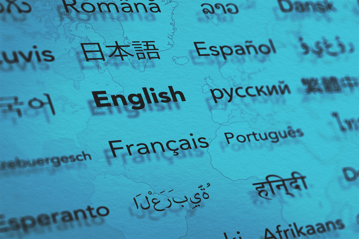12 Wonderful Words With No Direct English Equivalent