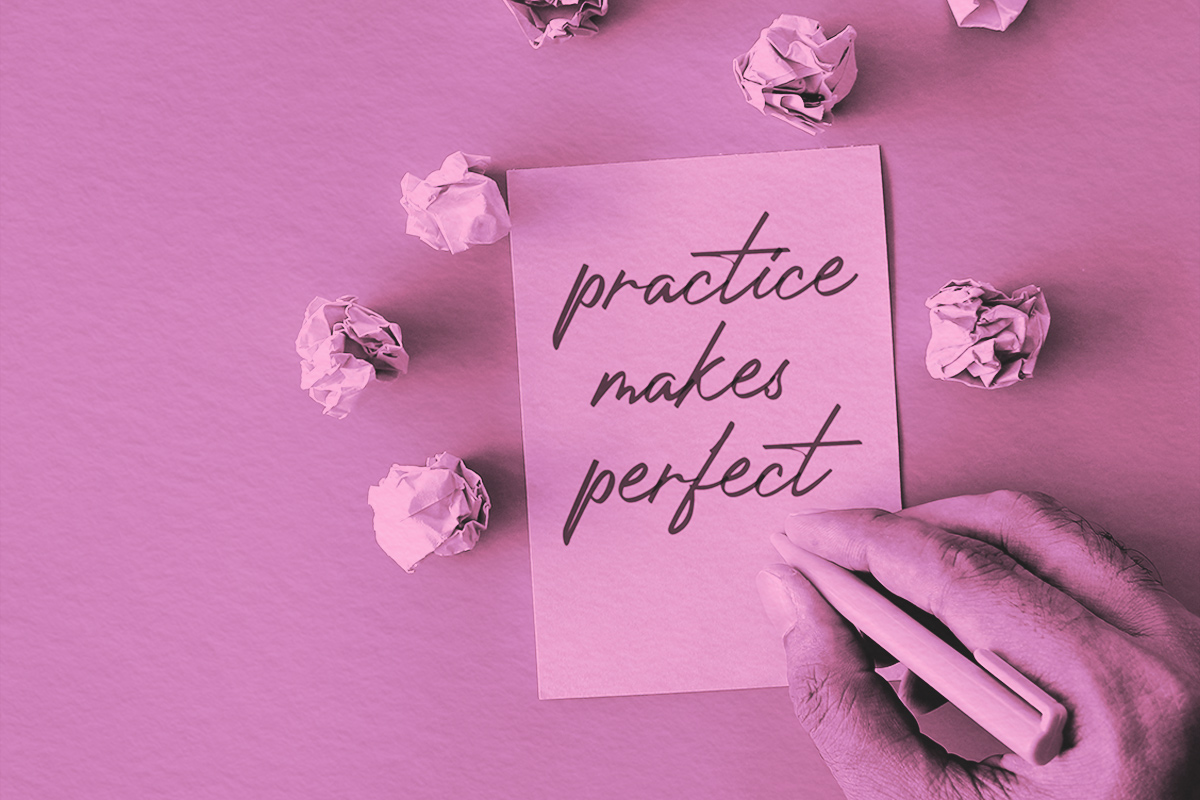 Is It an Aphorism, Idiom, or Cliché?