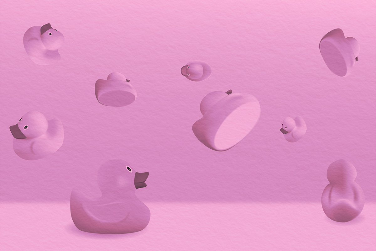 7 Silly Idioms Translated From Foreign Languages