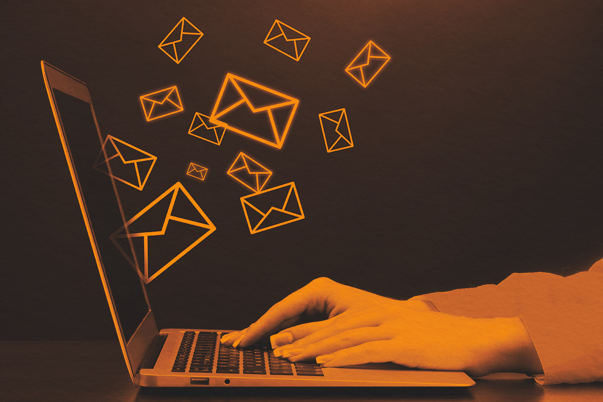 5 Common Grammar Mistakes People Make in Emails