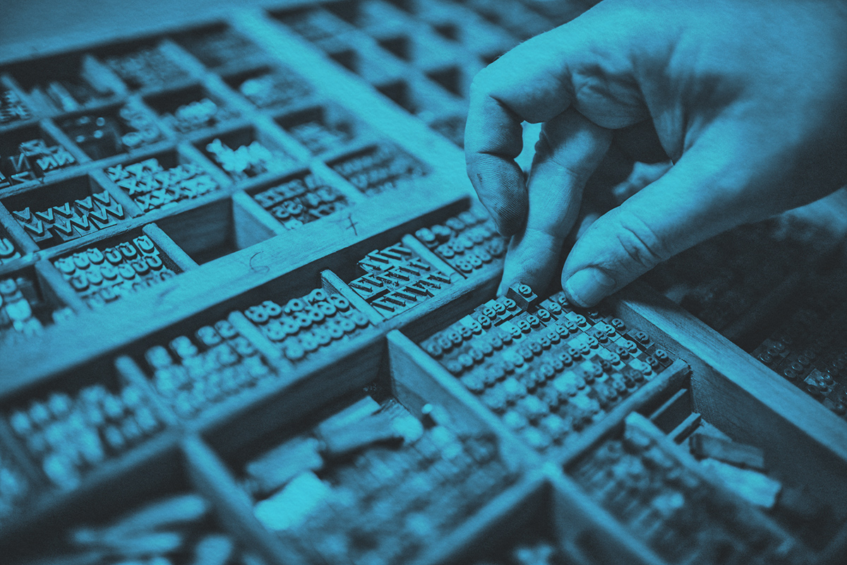 Why Do Some Words Defy Standard Phonetics?